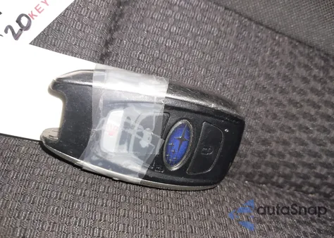 2023 Subaru Outback Premium z USA, uszkodzony, nr VIN 4S4BTADC4P3176208